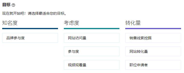 领英广告投放教程,linkedin广告投放效果