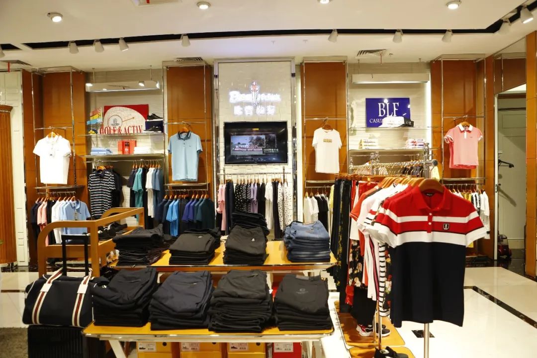 浪漫七夕，点亮LOVE！星沙通程七夕又又又送福利了