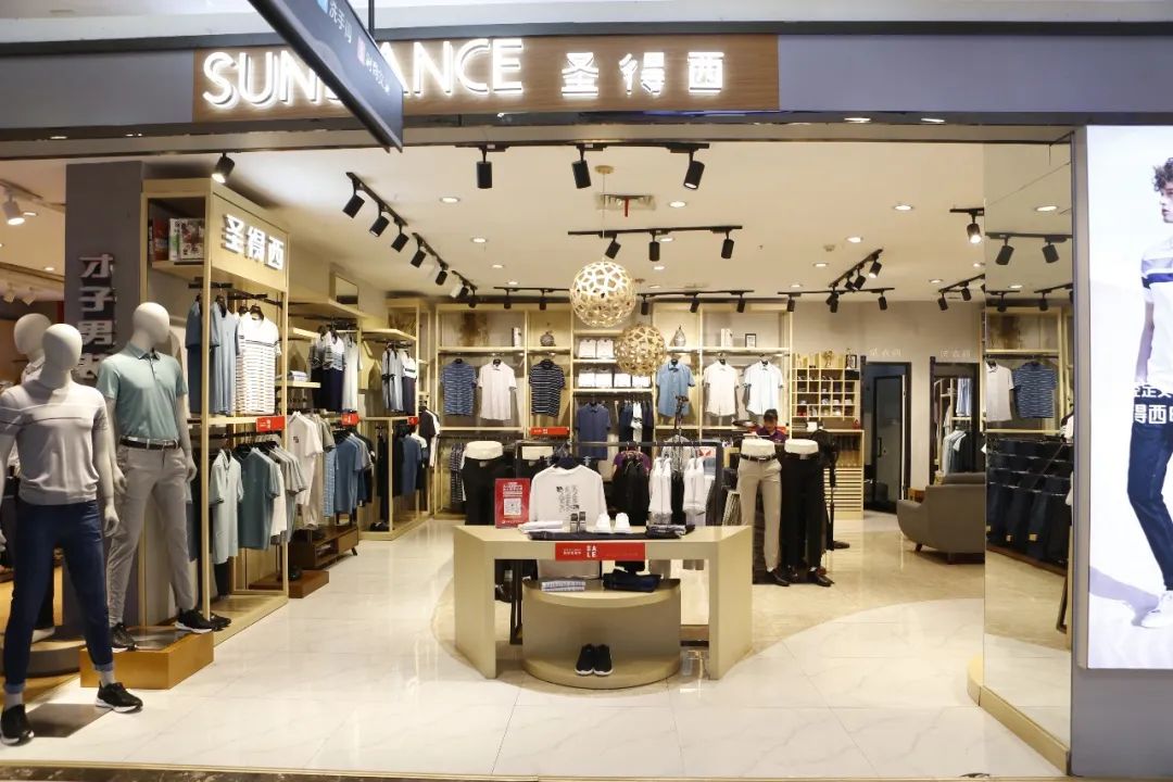 浪漫七夕,点亮LOVE!星沙通程七夕又又又送福利了