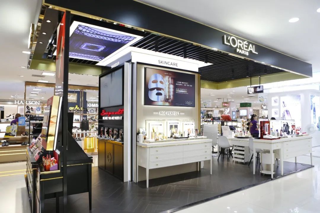 浪漫七夕,点亮LOVE!星沙通程七夕又又又送福利了