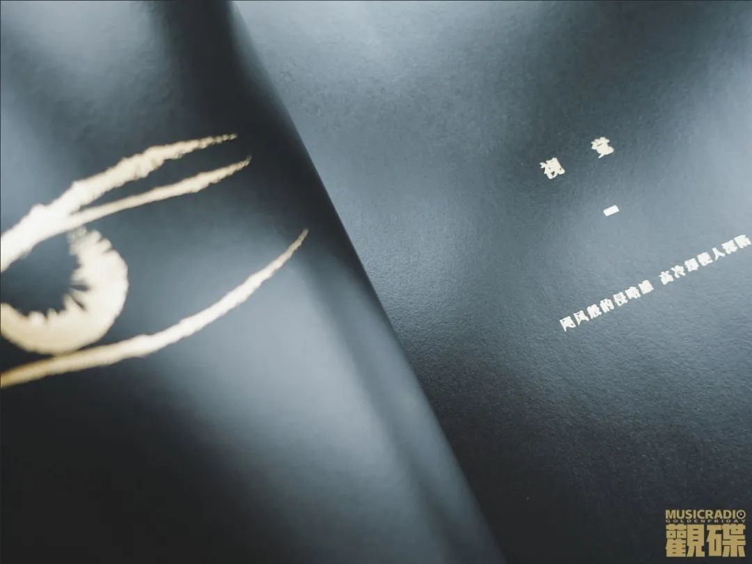 薛之谦金蝶,薛之谦双碟图文