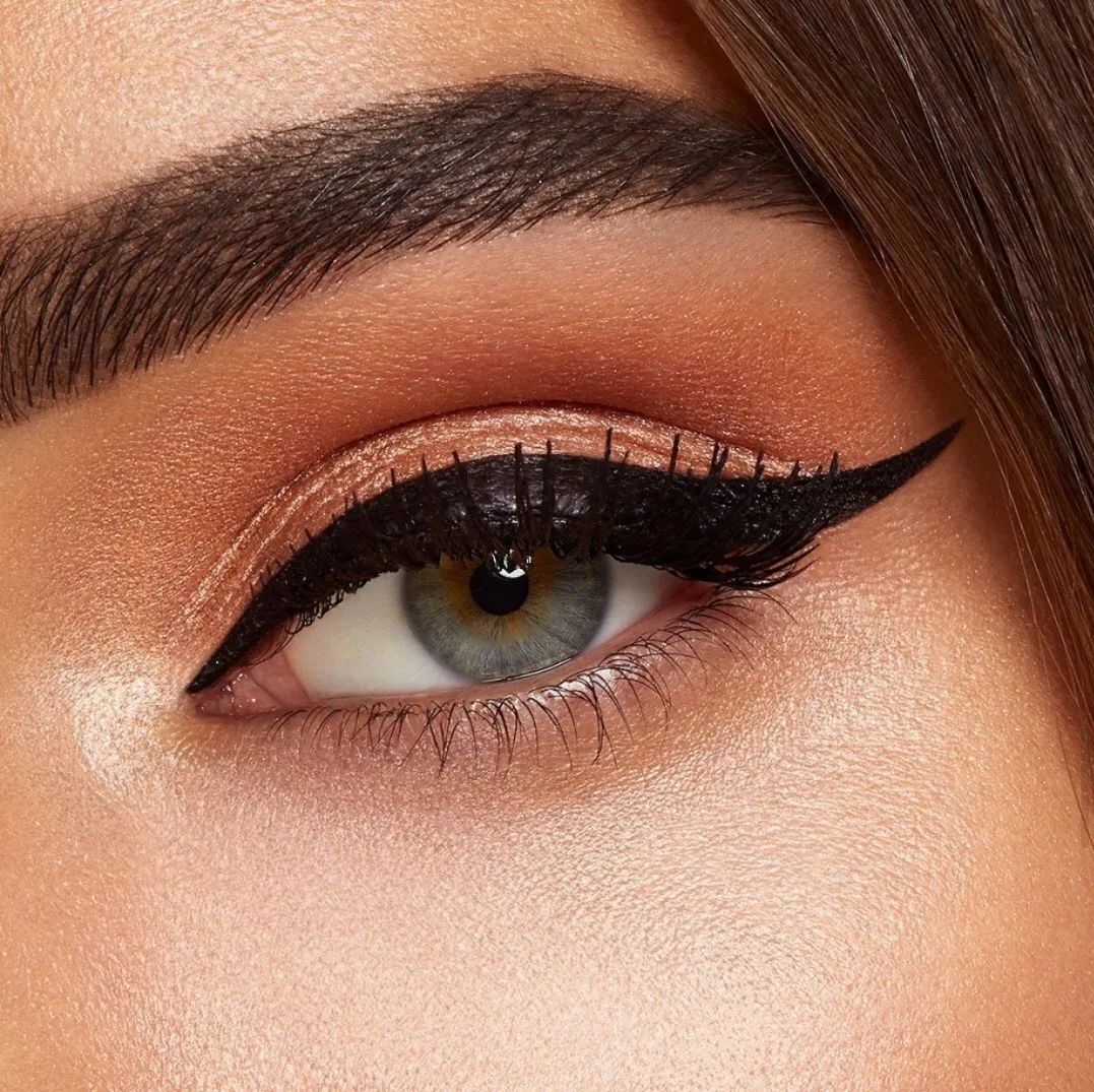 李佳琦推荐的平价美妆好物，买它不亏