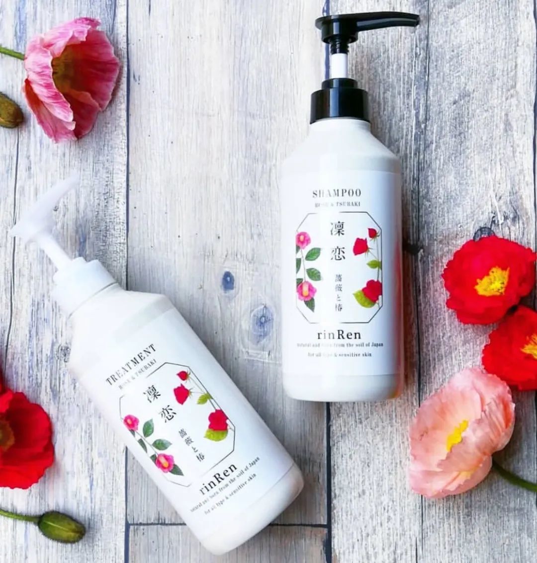 李佳琦推荐的平价美妆好物，买它不亏