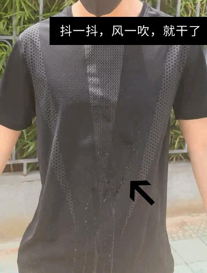 开车三分钟就散热,开车几分钟后背就出汗