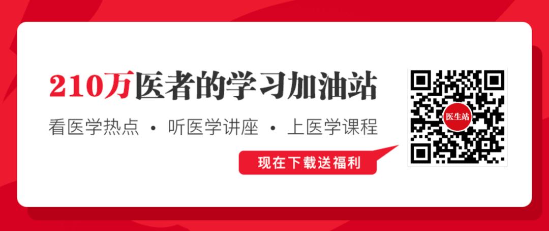 小朋友刷牙要含氟的牙膏吗,小孩牙膏吃了会不会氟中毒
