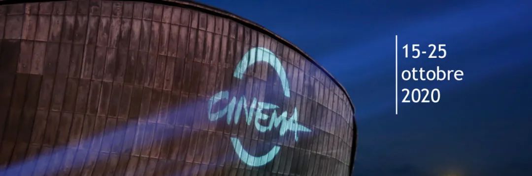 志田未来三浦春马,三浦春马哭的视频