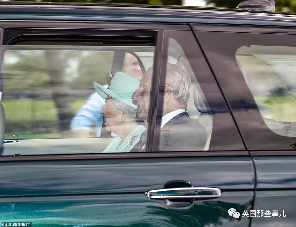 英国王室婚姻,英国王室三王子婚礼