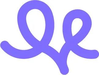 最低9.9元｜大牌母婴好物限时秒杀，速抢