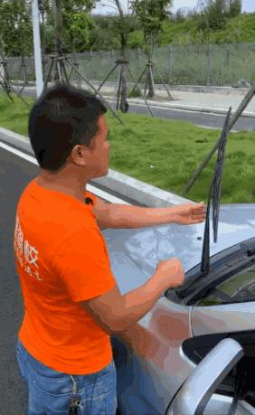 c1增驾什么证所有的车都能开,c1可以增驾哪些车型