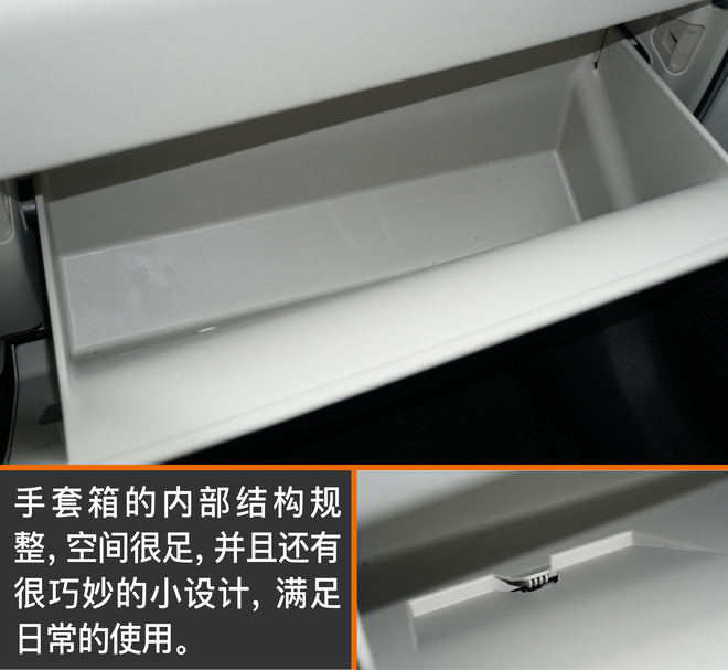 2021起亚k5凯酷1.5焕新版试驾视频,依然是这条街最靓的仔完整版