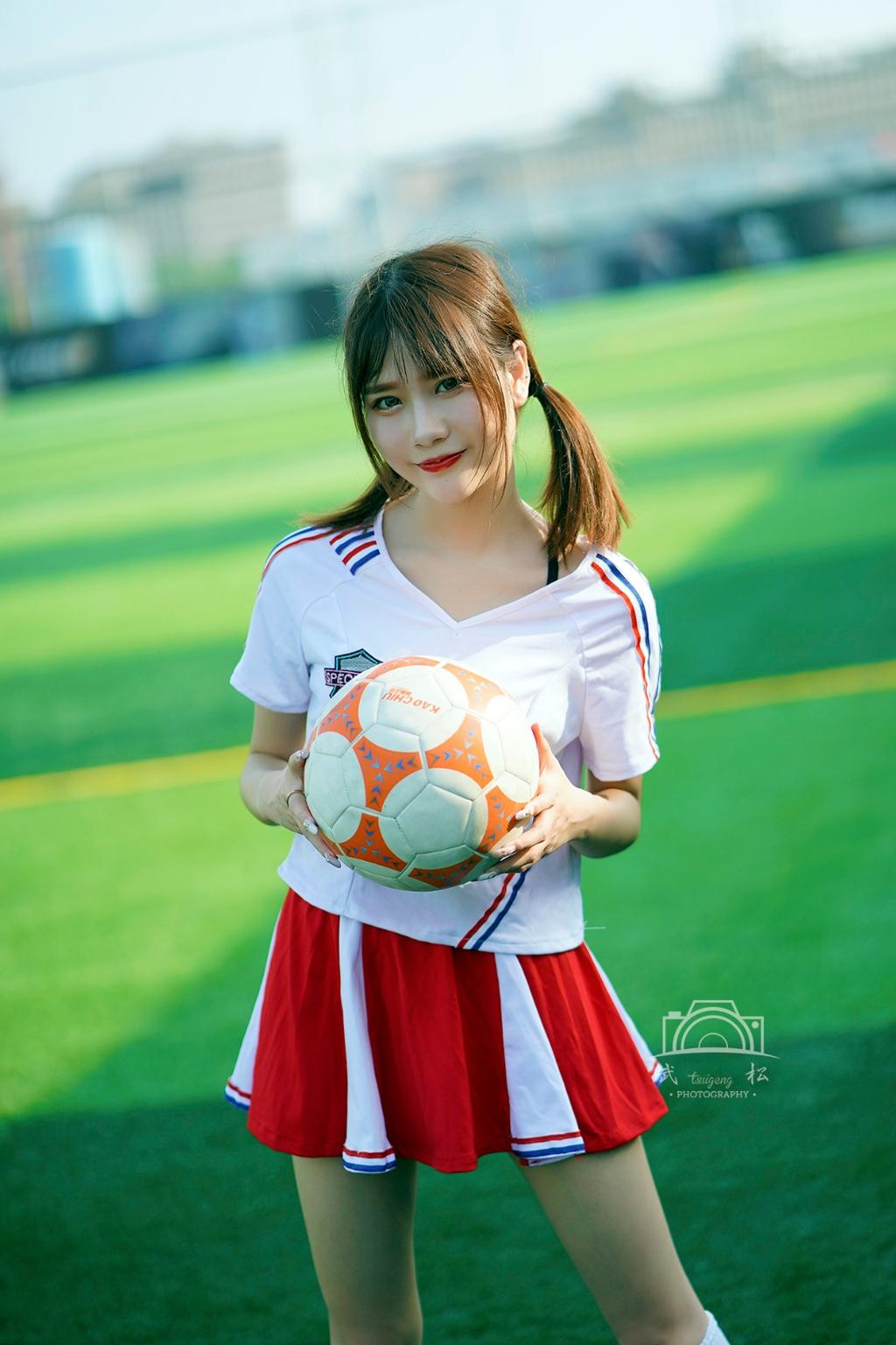 英超足球十大宝贝,足球队的宝贝