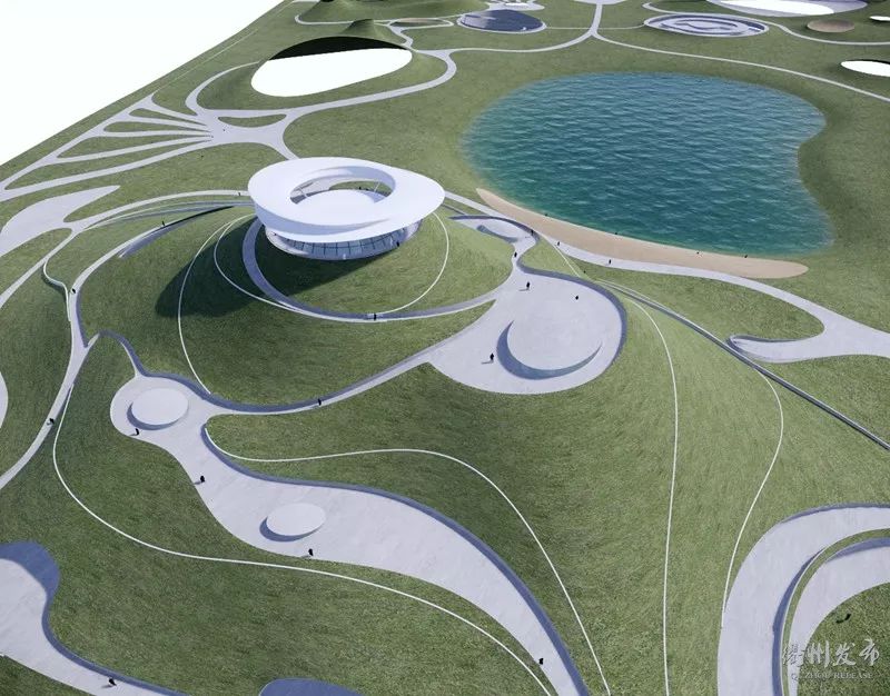 衢州体育中心多少钱建的,衢州体育中心最新进展