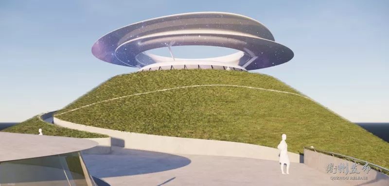 衢州体育中心多少钱建的,衢州体育中心最新进展