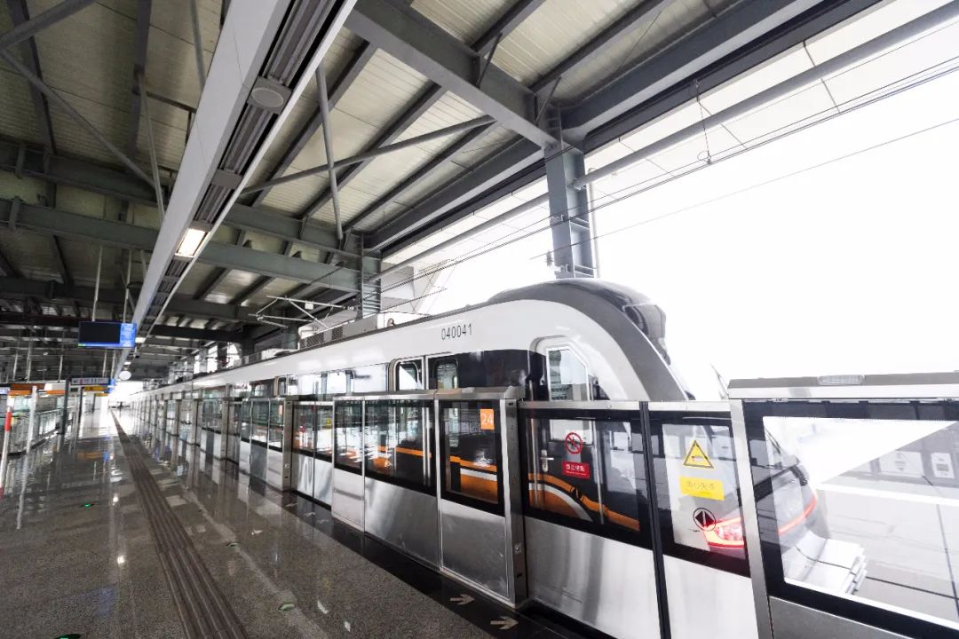 重庆交通运输方式的变化,从交通变化看中国变迁