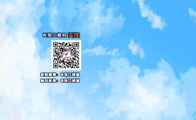 仿冒人家的牌子怎么处理,品牌被人仿冒