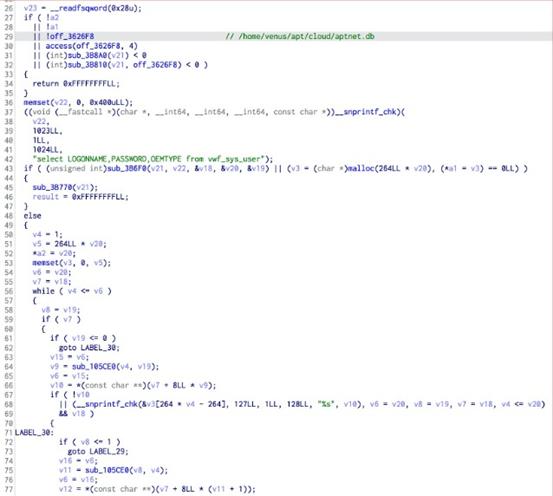 linux为什么不容易中病毒,linux系统会被病毒攻击吗