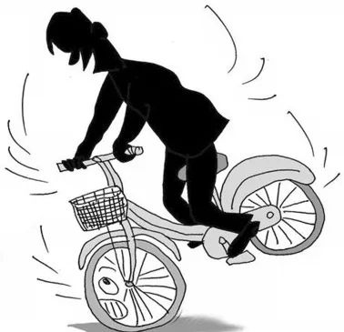 淮北印象图片,淮北印象特色