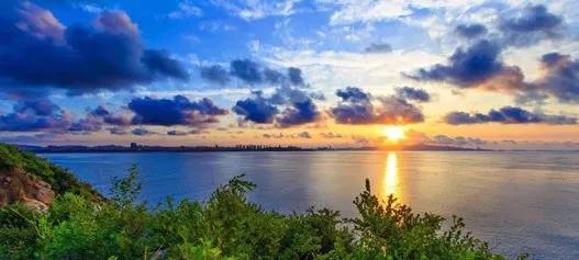 宫崎骏眼中的夏天图片,宫崎骏眼里的夏天滤镜