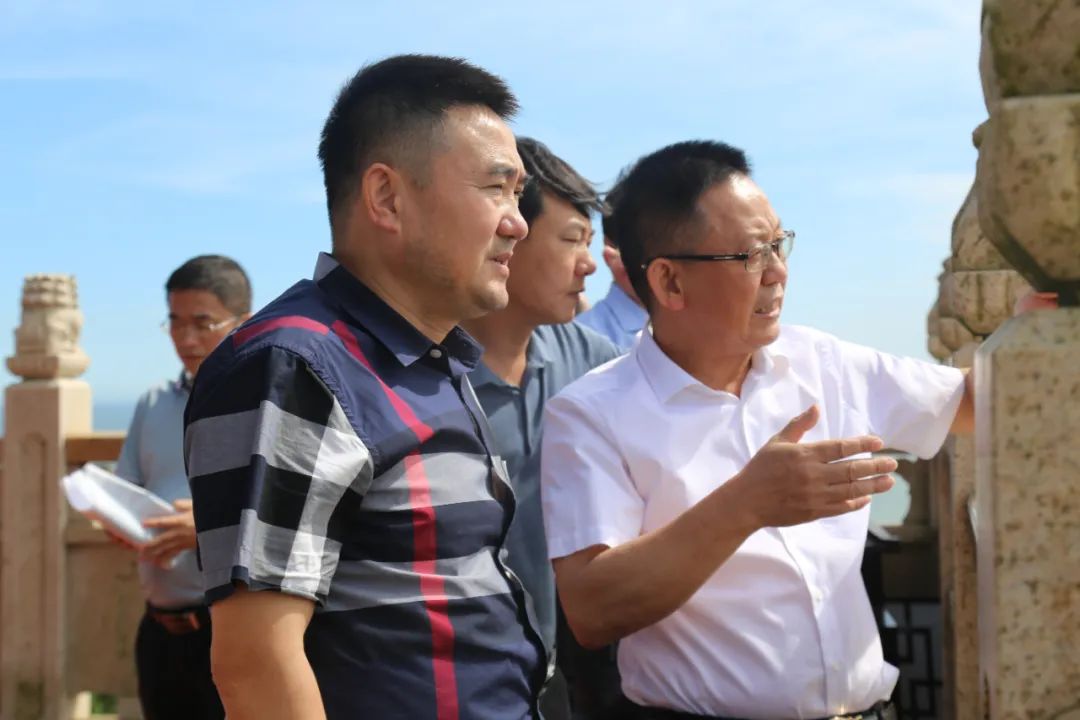 兴茂杨茂新最新消息,兴茂集团杨茂新