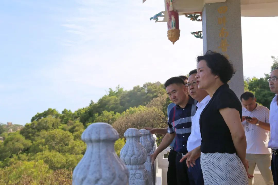 兴茂杨茂新最新消息,兴茂集团杨茂新