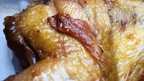 夜宵必点的美食外卖,深夜必点的平价外卖