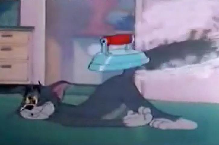 90年代的动画片是怎么制作的,小时候的动画片和现在的对比教程