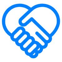 招募启动！2020年度天英汇创新创业服务优质合作伙伴等你加入！