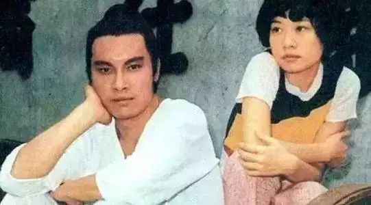 亦舒最经典10句话,亦舒说每个人的最终归宿