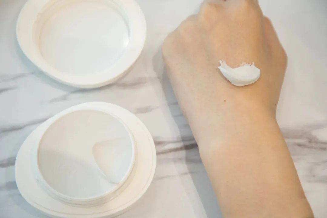 有哪些会无限回购的单品推荐,值得无限回购的10件好物