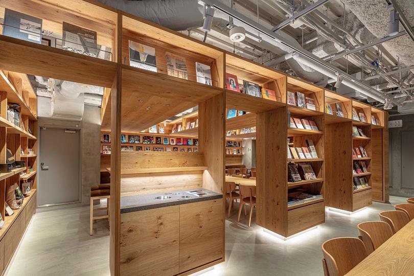 北村写真,北村摄影基地门票