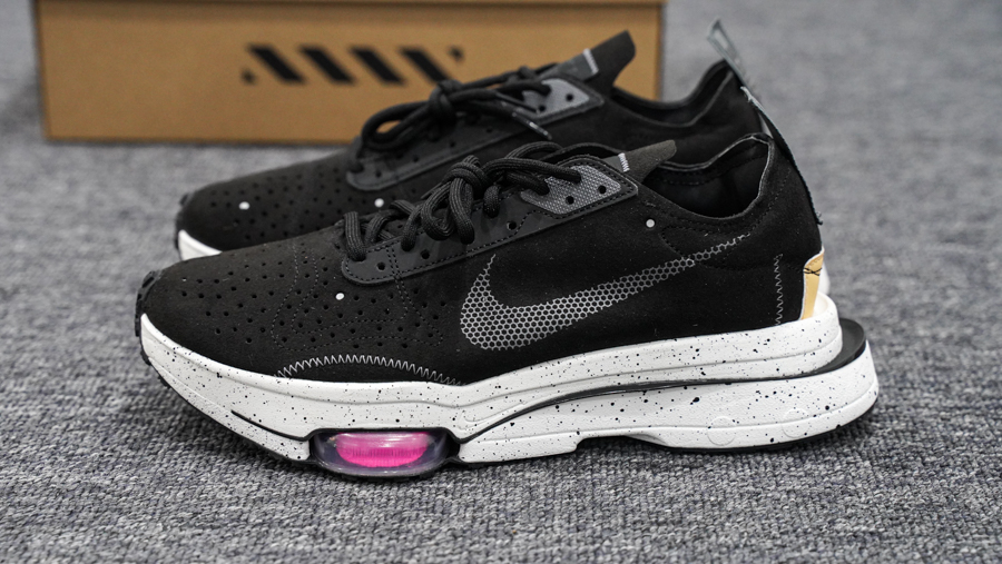 n354nike红白,nikezoomtype354所有配色