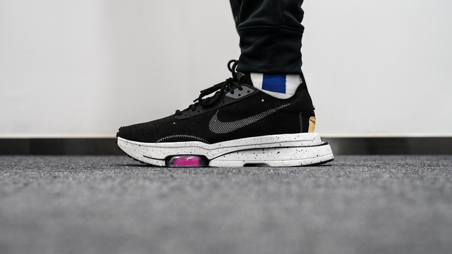 n354nike红白,nikezoomtype354所有配色