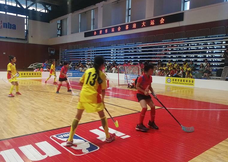 初战告捷再接再厉未来可期,再传捷报的诗句