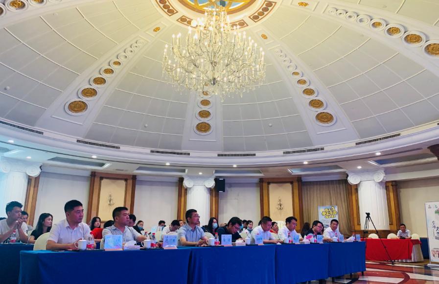 浣撻獙涓崕鏂囧寲涔嬬編,浣撻獙涓崕浼犵粺鏂囧寲榄呭姏