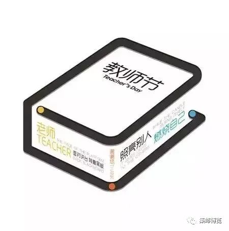 邮资封实时行情,jf邮资封最新行情