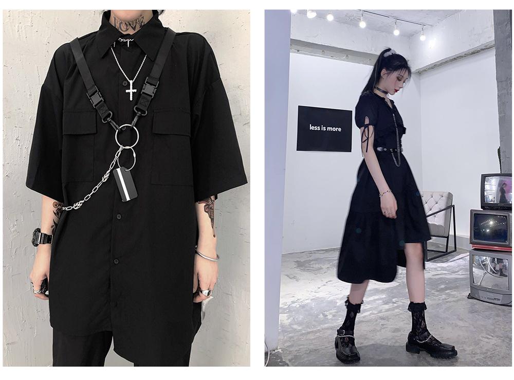 泫雅金晓钟公开恋情是真的吗,泫雅龙俊亨晒牵手照疑似公布恋情