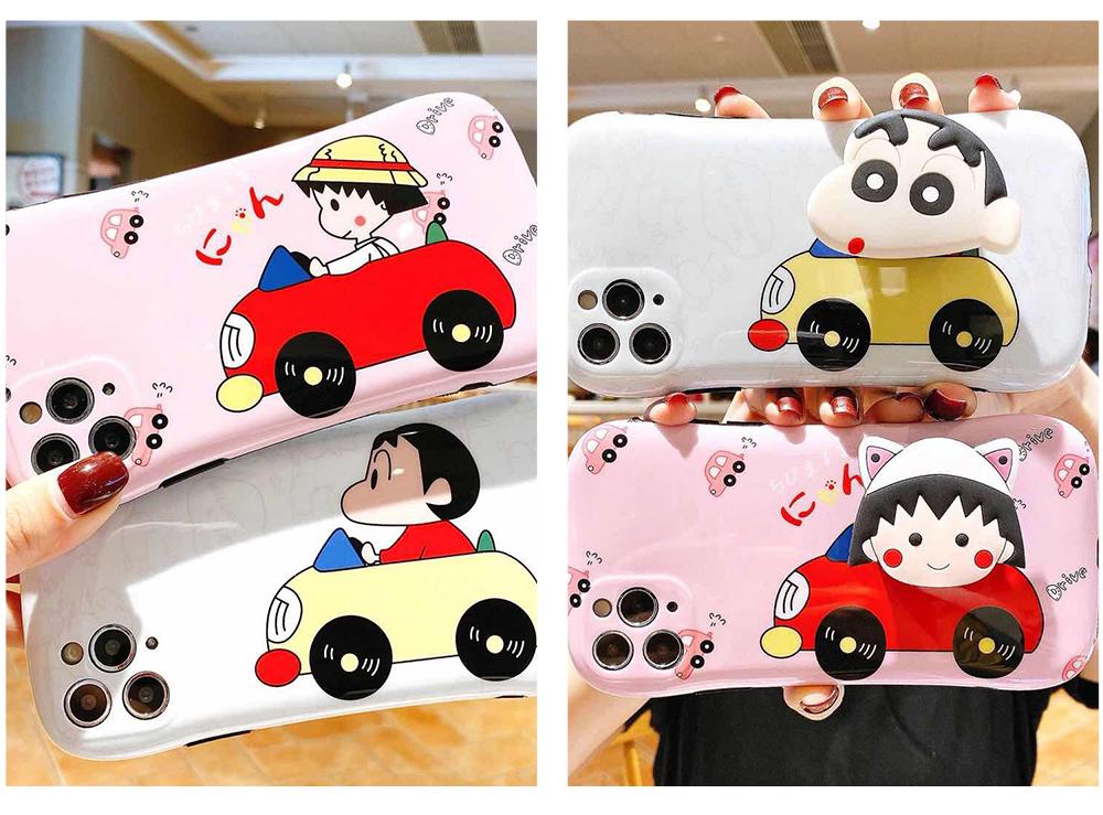 泫雅金晓钟公开恋情是真的吗,泫雅龙俊亨晒牵手照疑似公布恋情