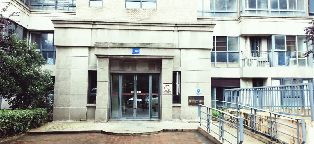 南京宝藏房子,南京的宝藏小区