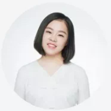 减肥瘦小腿瘦腰动作,懒人瘦腰瘦腿减肥法3天瘦全身