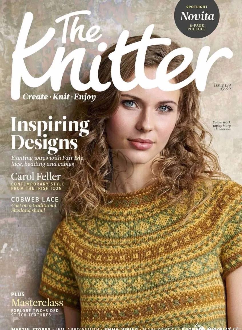 鎻愯姳鐭涓婅。,鐭鎻愯姳涓婅。