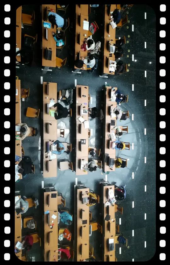 北京大学关于梦想的视频,我是如此相信北京大学