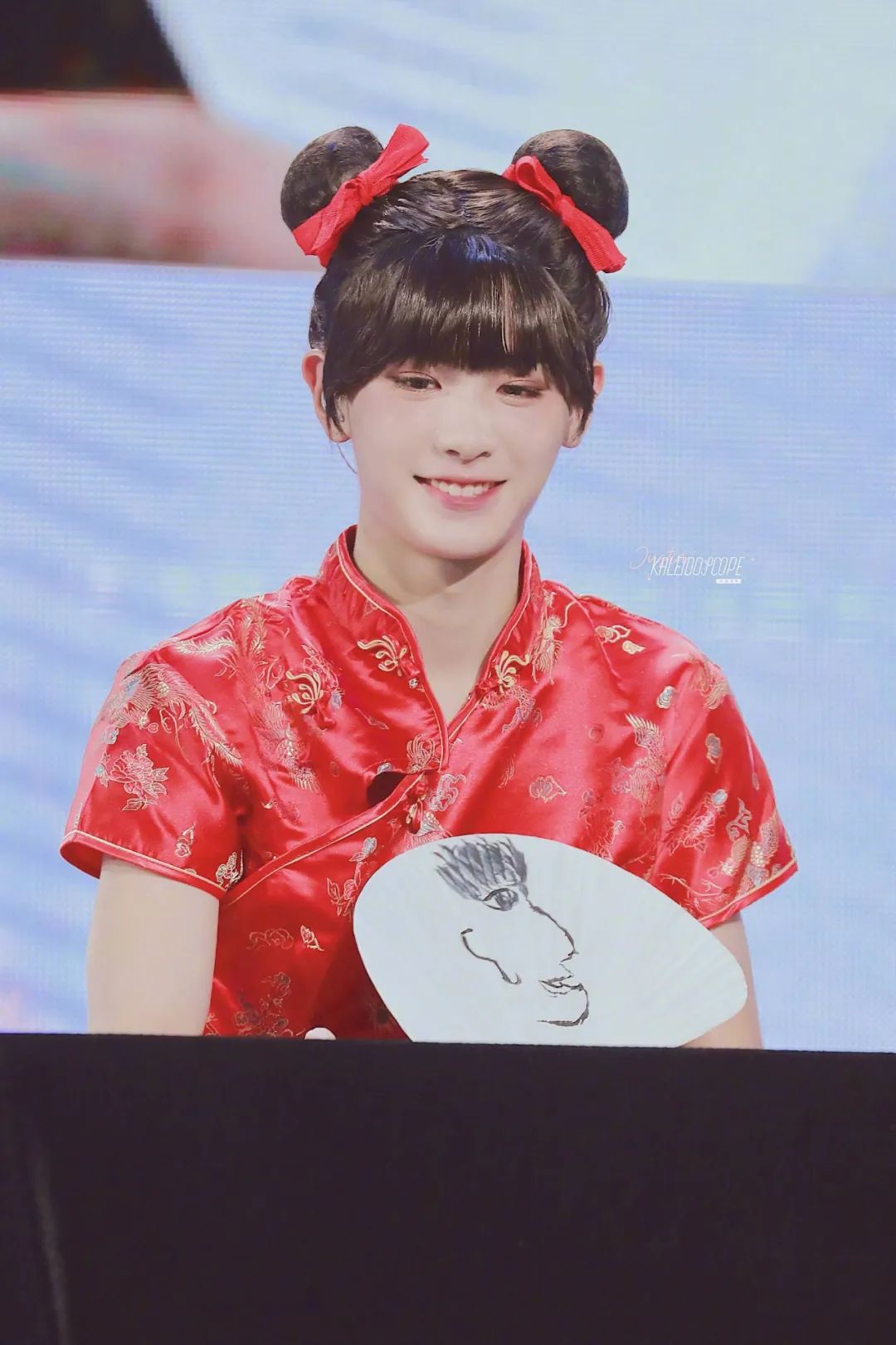 鐖辫眴灞婄殑cosplay,鐖辫眴瓒呰繕鍘焎os