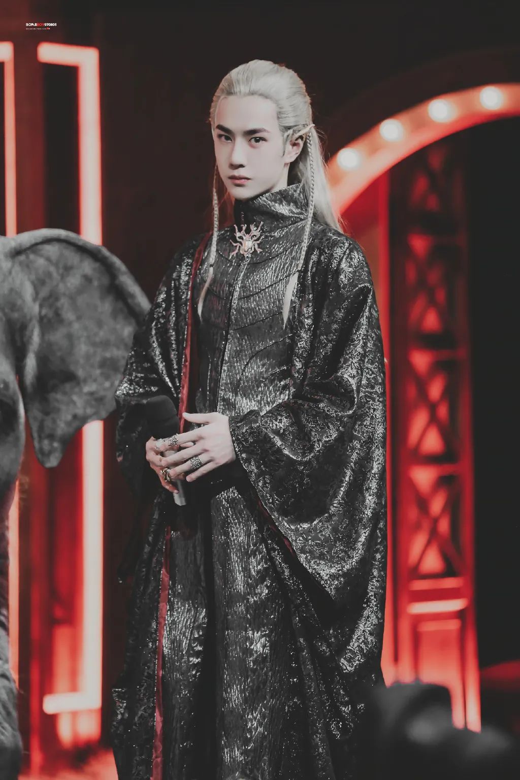 鐖辫眴灞婄殑cosplay,鐖辫眴瓒呰繕鍘焎os