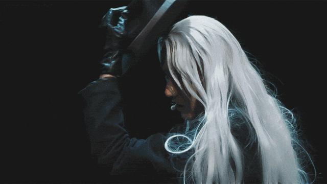 鐖辫眴灞婄殑cosplay,鐖辫眴瓒呰繕鍘焎os