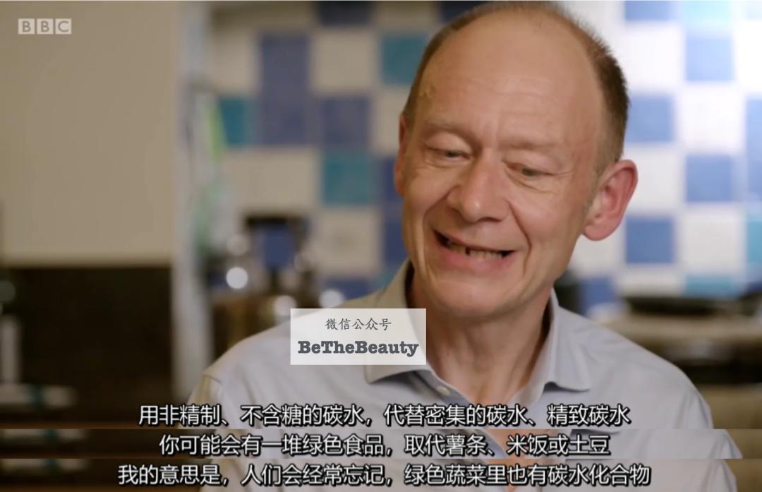 许晴vs钟丽缇：冻龄女神靠遗传还是靠努力？能学能用的超长待机法是？