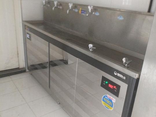 太原十三中招生电话,太原第十三中学校招生简介