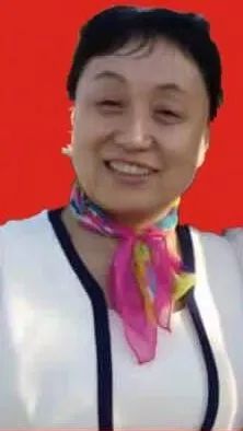 太原十三中招生电话,太原第十三中学校招生简介