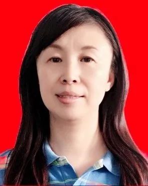 太原市第六十三中学招生电话,太原市第十一中学招生