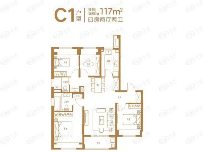 PK大虹桥有戏？上海东站落子祝桥未来房价看涨还看跌
