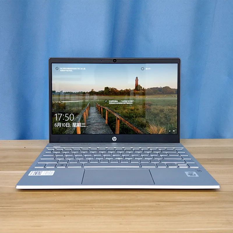 外星人2023旗舰机,外星人最新旗舰机